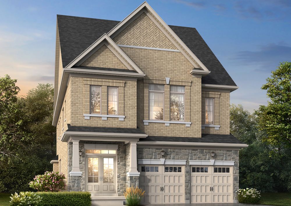 Caledon Real Estate - Mike Tokmak, Broker