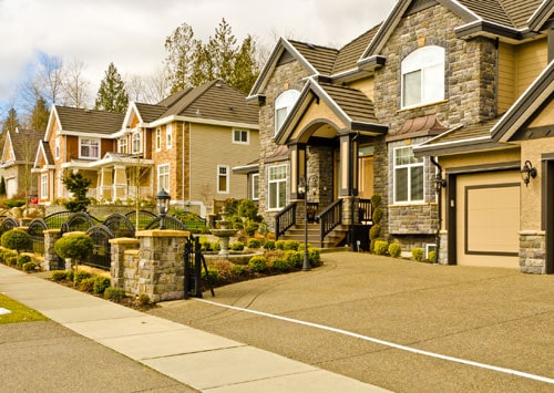 Milton Real Estate - Mike Tokmak, Broker