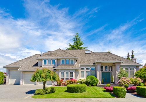 Waterdown Real Estate - Mike Tokmak, Broker