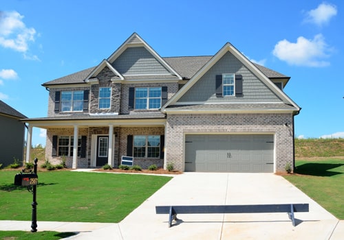 Mississauga Mississauga Real Estate - Mike Tokmak, Broker