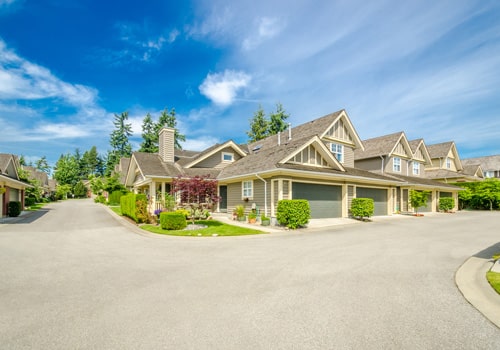 Hamilton Real Estate - Mike Tokmak, Broker