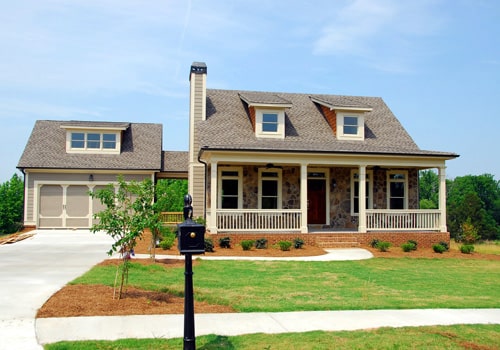 Brampton Real Estate - Mike Tokmak, Broker