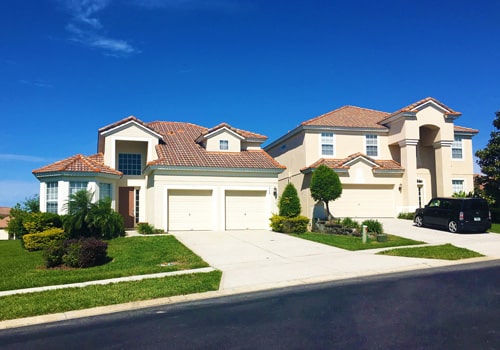 Oakville Real Estate - Mike Tokmak, Broker