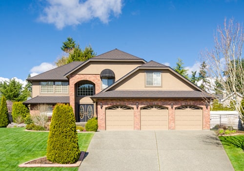 Vaughan Real Estate - Mike Tokmak, Broker